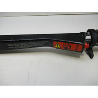 334642 337585 329785 Steering Tiller Handle Assm. For Johnson Evinrude Outboard