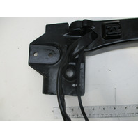334642 337585 329785 Steering Tiller Handle Assm. For Johnson Evinrude Outboard
