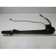 334642 337585 329785 Steering Tiller Handle Assm. For Johnson Evinrude Outboard