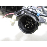 6D8-82590-30-00 Yamaha Outboard 90 HP 4 STK Engine Wire Harness Motor Cable 2007