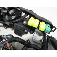 6D8-82590-30-00 Yamaha Outboard 90 HP 4 STK Engine Wire Harness Motor Cable 2007
