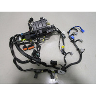 6D8-82590-30-00 Yamaha Outboard 90 HP 4 STK Engine Wire Harness Motor Cable 2007