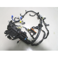 6D8-82590-30-00 Yamaha Outboard 90 HP 4 STK Engine Wire Harness Motor Cable 2007