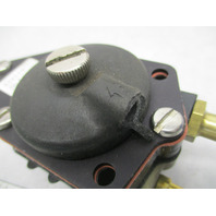 438559 0438559 Outboard Fuel Pump for OMC Evinrude Johnson 3 Line V4 & 3 Cyl