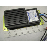 0398362 398362 765987 OMC BRP Evinrude Johnson V4 Outboard Pulse Pack Kit 68-72