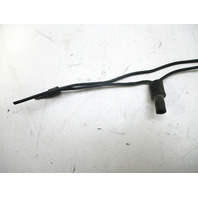 48405A3 48404 Mercury Mariner 40HP Gray Tiller Steering Handle Arm & Bracket