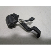 68T-12572-00-00 Yamaha Outboard 75 HP 4 STK Joint & Adapter Assy 6R3-12581-00-00