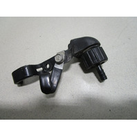 68T-12572-00-00 Yamaha Outboard 75 HP 4 STK Joint & Adapter Assy 6R3-12581-00-00