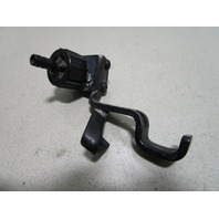 68T-12572-00-00 Yamaha Outboard 75 HP 4 STK Joint & Adapter Assy 6R3-12581-00-00