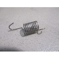 0315239 315239 Spring OMC Evinrude Johnson Engines 0315239 315239 Spring OMC Evinrude Johnson Engines