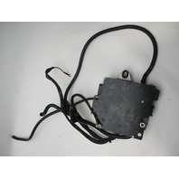 0586724 586724 EMM Assembly Fuel Injection FICHT Evinrude V6 250 Hp 2002-2005