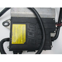 0586724 586724 EMM Assembly Fuel Injection FICHT Evinrude V6 250 Hp 2002-2005