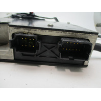 0586724 586724 EMM Assembly Fuel Injection FICHT Evinrude V6 250 Hp 2002-2005