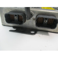 0586724 586724 EMM Assembly Fuel Injection FICHT Evinrude V6 250 Hp 2002-2005