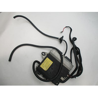 0586724 586724 EMM Assembly Fuel Injection FICHT Evinrude V6 250 Hp 2002-2005