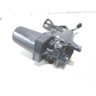 0986960 0984355 OMC Cobra Trim Tilt Hydraulic Pump Unit 2.3 3.0 4.3 5.7