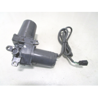0986960 0984355 OMC Cobra Trim Tilt Hydraulic Pump Unit 2.3 3.0 4.3 5.7