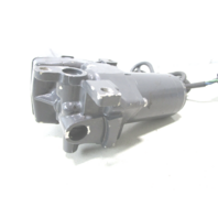 0986960 0984355 OMC Cobra Trim Tilt Hydraulic Pump Unit 2.3 3.0 4.3 5.7