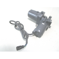 0986960 0984355 OMC Cobra Trim Tilt Hydraulic Pump Unit 2.3 3.0 4.3 5.7