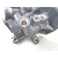 0986960 0984355 OMC Cobra Trim Tilt Hydraulic Pump Unit 2.3 3.0 4.3 5.7