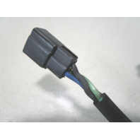 0986960 0984355 OMC Cobra Trim Tilt Hydraulic Pump Unit 2.3 3.0 4.3 5.7