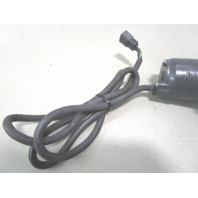 0986960 0984355 OMC Cobra Trim Tilt Hydraulic Pump Unit 2.3 3.0 4.3 5.7