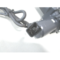 0986960 0984355 OMC Cobra Trim Tilt Hydraulic Pump Unit 2.3 3.0 4.3 5.7