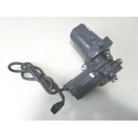 0986960 0984355 OMC Cobra Trim Tilt Hydraulic Pump Unit 2.3 3.0 4.3 5.7