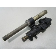 52779A2 Mercury Mercruiser Stern Drive Power Steering Valve Assembly 816458A1