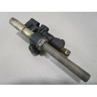 52779A2 Mercury Mercruiser Stern Drive Power Steering Valve Assembly 816458A1