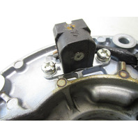 6D8-85580-00-00 Yamaha Outboard 90 HP 4 Stroke Pulser Coil Assembly