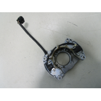 6D8-85580-00-00 Yamaha Outboard 90 HP 4 Stroke Pulser Coil Assembly