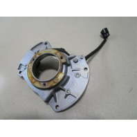 6D8-85580-00-00 Yamaha Outboard 90 HP 4 Stroke Pulser Coil Assembly