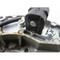 6D8-85580-00-00 Yamaha Outboard 90 HP 4 Stroke Pulser Coil Assembly