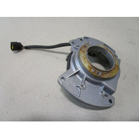 6D8-85580-00-00 Yamaha Outboard 90 HP 4 Stroke Pulser Coil Assembly