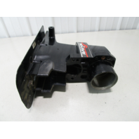815930A7 Mercruiser Alpha One Gen II Stern Drive Upper Unit Drive Shaft Housing