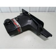 815930A7 Mercruiser Alpha One Gen II Stern Drive Upper Unit Drive Shaft Housing
