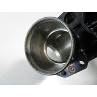 815930A7 Mercruiser Alpha One Gen II Stern Drive Upper Unit Drive Shaft Housing