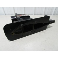 815930A7 Mercruiser Alpha One Gen II Stern Drive Upper Unit Drive Shaft Housing