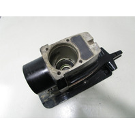815930A7 Mercruiser Alpha One Gen II Stern Drive Upper Unit Drive Shaft Housing