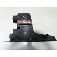 815930A7 Mercruiser Alpha One Gen II Stern Drive Upper Unit Drive Shaft Housing