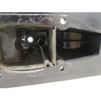 815930A7 Mercruiser Alpha One Gen II Stern Drive Upper Unit Drive Shaft Housing