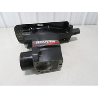 815930A7 Mercruiser Alpha One Gen II Stern Drive Upper Unit Drive Shaft Housing