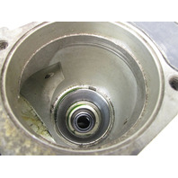 815930A7 Mercruiser Alpha One Gen II Stern Drive Upper Unit Drive Shaft Housing