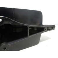 815930A7 Mercruiser Alpha One Gen II Stern Drive Upper Unit Drive Shaft Housing