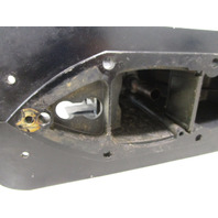 815930A7 Mercruiser Alpha One Gen II Stern Drive Upper Unit Drive Shaft Housing