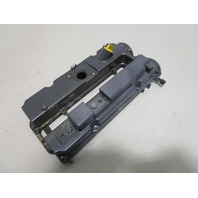 6D8-11191-00-9S Yamaha Outboard 75 HP 4 Stroke Cylinder Head Cover