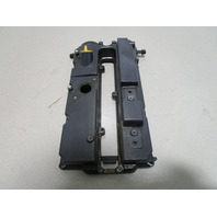 6D8-11191-00-9S Yamaha Outboard 75 HP 4 Stroke Cylinder Head Cover