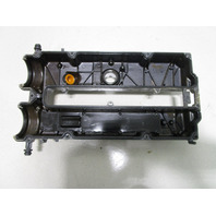 6D8-11191-00-9S Yamaha Outboard 75 HP 4 Stroke Cylinder Head Cover