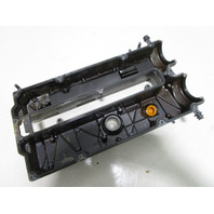 6D8-11191-00-9S Yamaha Outboard 75 HP 4 Stroke Cylinder Head Cover